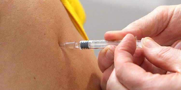 Moderna anuncia un "precio de pandemia" para su vacuna