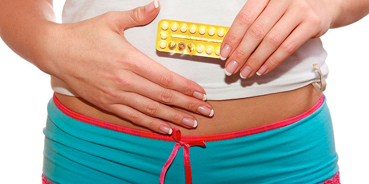 Italia permitirá la pastilla abortiva sin hospitalizar y hasta novena semana