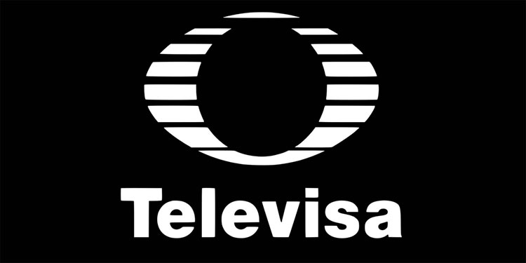 Secuestran a exactor de Televisa que actuó en novela de Thalía