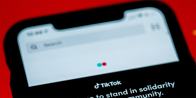¿Por qué les encanta TikTok a los niños?
