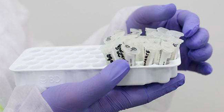 Rusia confirma planes de producir la vacuna contra la COVID-19 en Nicaragua