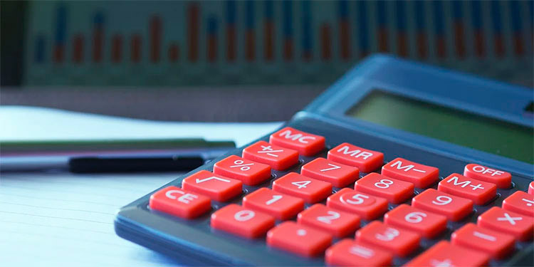 L33741 millones crecen ahorros durante el 2020