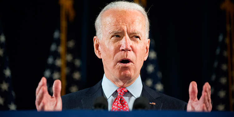 Biden le saca 17 puntos a Trump en Miami, pero no despega entre los hispanos