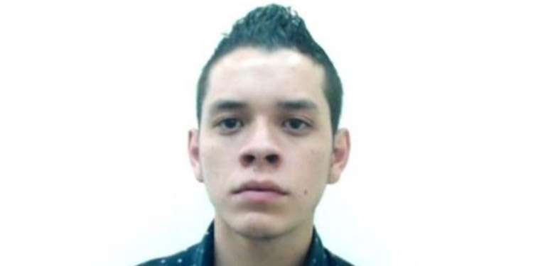 Pandilleros ultiman colegial a balazos