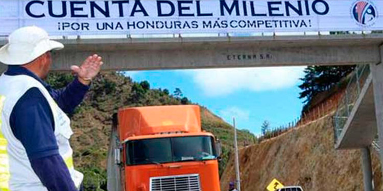 Según economista: Señalamientos a Invest-H afectarán en evaluación de Cuenta del Milenio