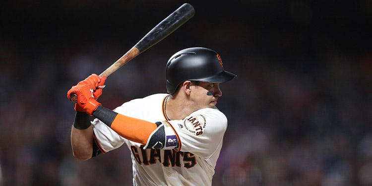 Catracho Dubón el más valioso de los Gigantes