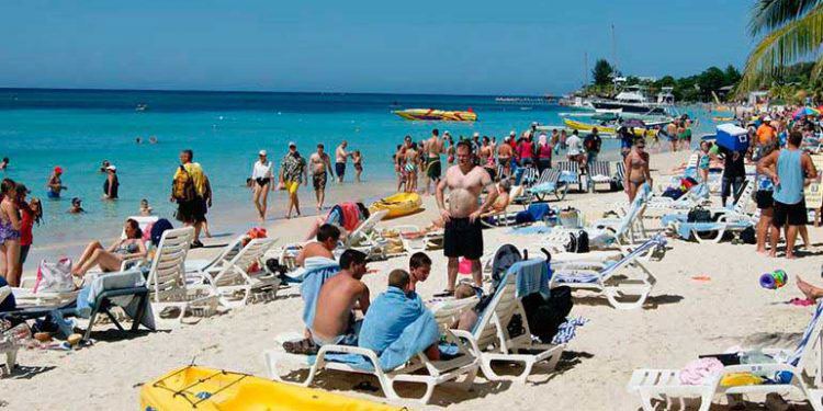 Feriado Morazánico se gozará en primera semana de noviembre