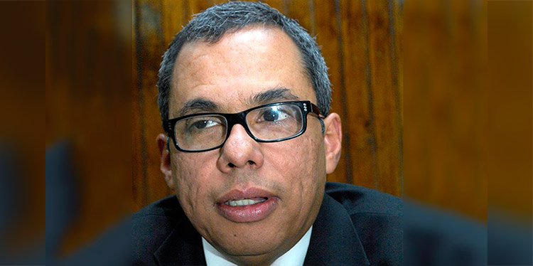 Expresidente de economistas: es muy bueno ir avanzando en la reapertura
