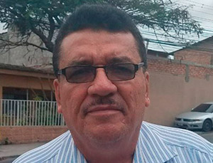 Pese a tormentas 70 colonias están sin agua potable