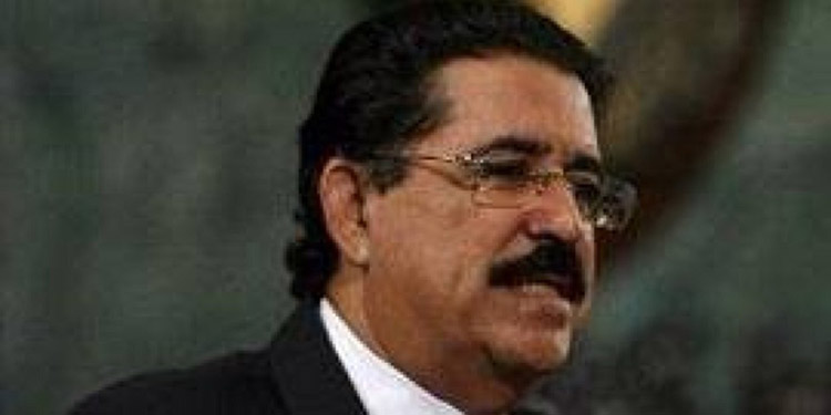 Mel: Me detuvieron en el aeropuerto con dinero que no es de mi pertenencia