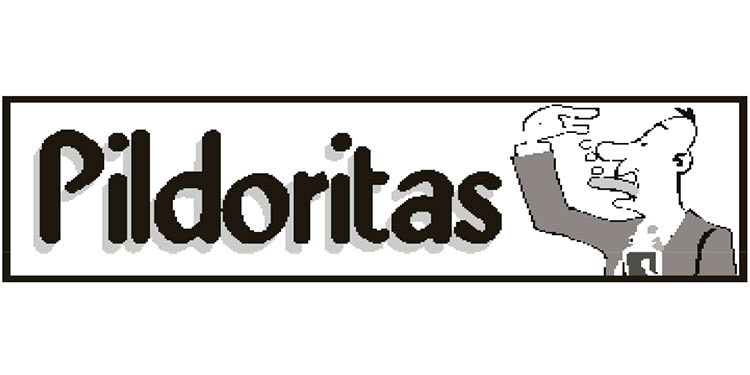DONANDO