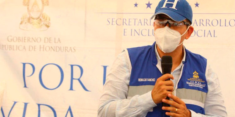 Se denunciará si quieren obligar empleados a apoyar movimientos