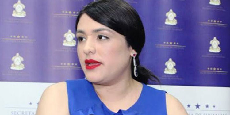 Presupuesto del 2021 no contempla nuevos tributos