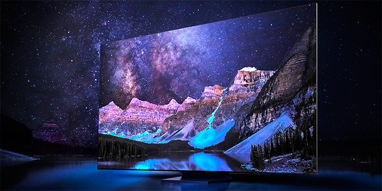 Se ha preguntado ¿Qué televisor es mejor para usted?