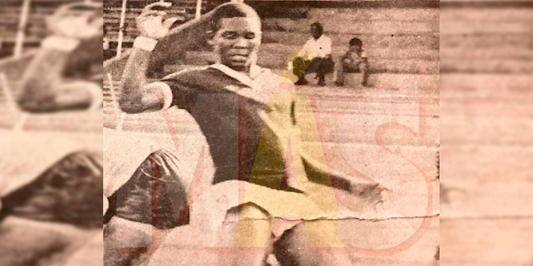 Un día como hoy… Allard Plummer se estrenaba en Liga Nacional