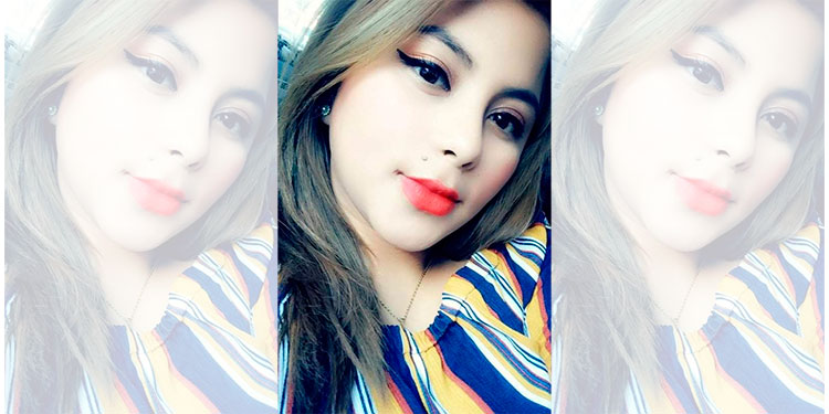 Hondureña en cuidados intensivos por COVID-19 desde hace cuatro meses en un hospital de Houston