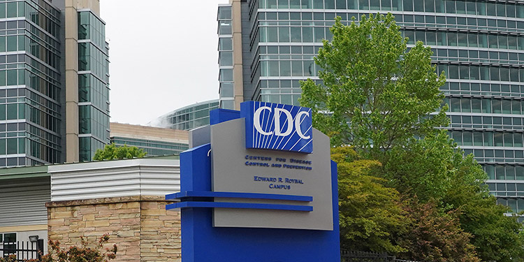 EEUU pide a sus estados prepararse para distribuir vacuna contra covid-19