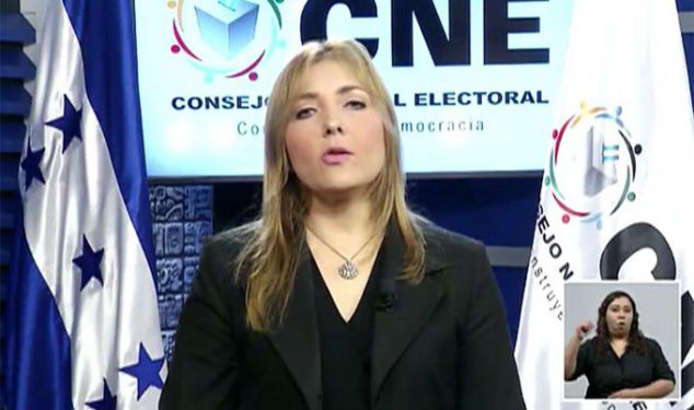 Ley vigente obliga a convocar elecciones primarias