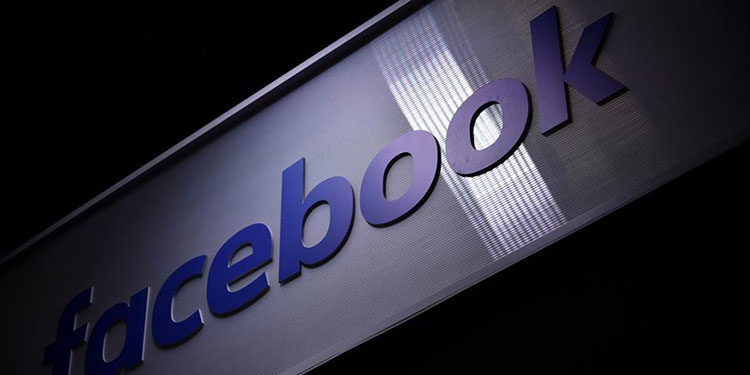 Facebook bloqueará los mensajes políticos antes de las elecciones en EE.UU