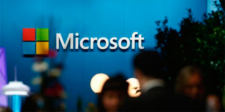 Microsoft rompe la alcancía para comprar gigante de videojuegos y dar pelea a Sony