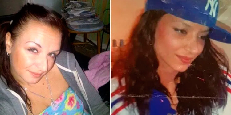 Declaran culpable a hombre que mató a dos mujeres y las guardó por años en refrigerador