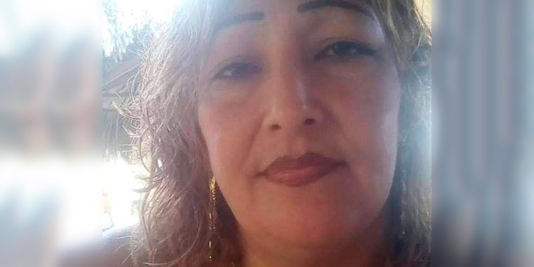 Hondureña y su hijo son ultimados en Tijuana