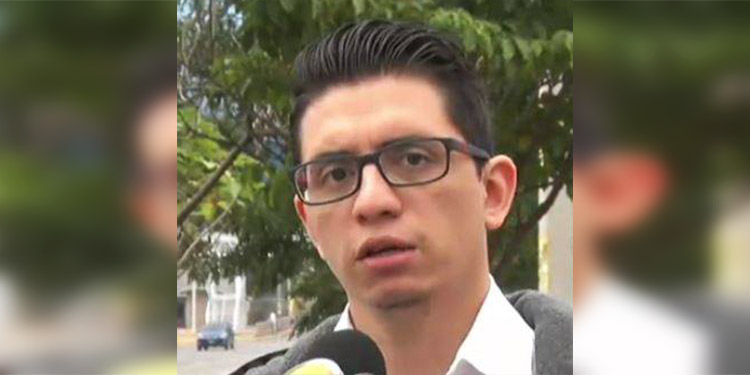 FMI revisa acuerdos firmados hace un año