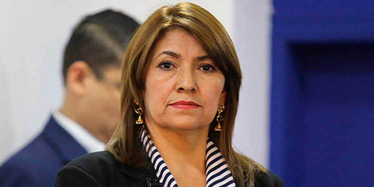 Invertirán L86 millones en hospitales públicos