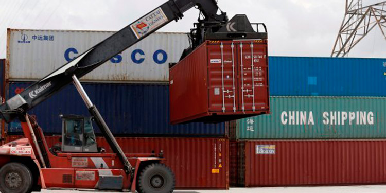 Cepal prevé retroceso de 10 años en PIB de América Latina y el Caribe