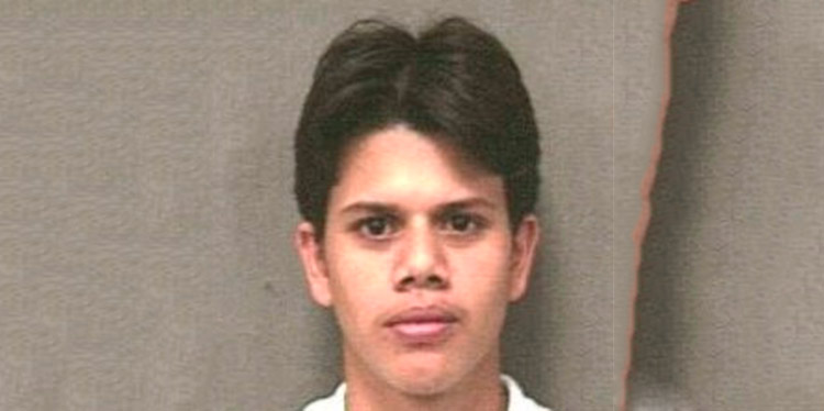 Culpable por matar a cobrador de buses