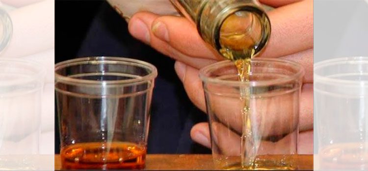 Emprenderán acciones legales contra quienes adulteran guaro