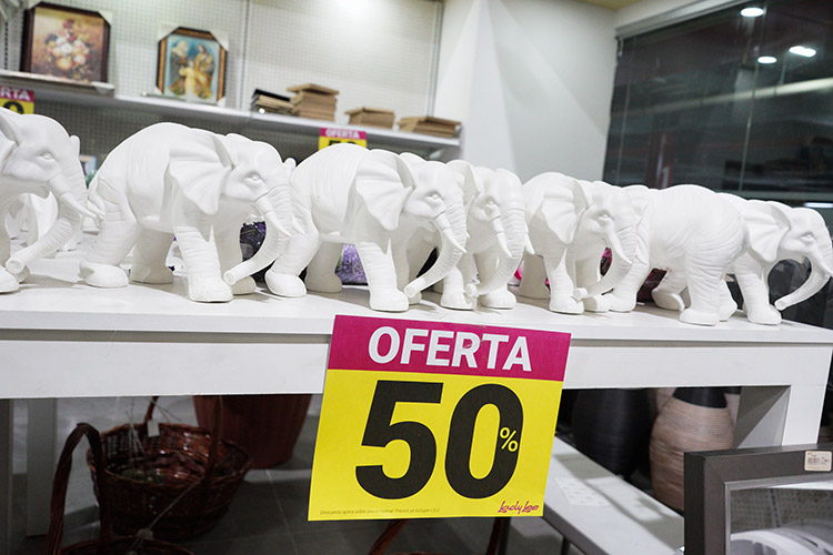Aprovecha los precios mas bajos del 2020 en la Gran Venta Insólita de Lady Lee