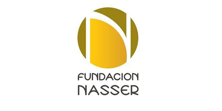 Fundación Nasser firma acuerdo con Laureate International Universities para adquirir su participación como miembro de Fundaempresa