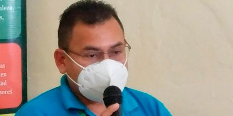 Movimiento ambientalista se pronuncia sobre ZEDE