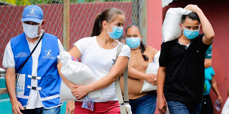 Epidemiólogo: Es inevitable un rebrote de COVID-19