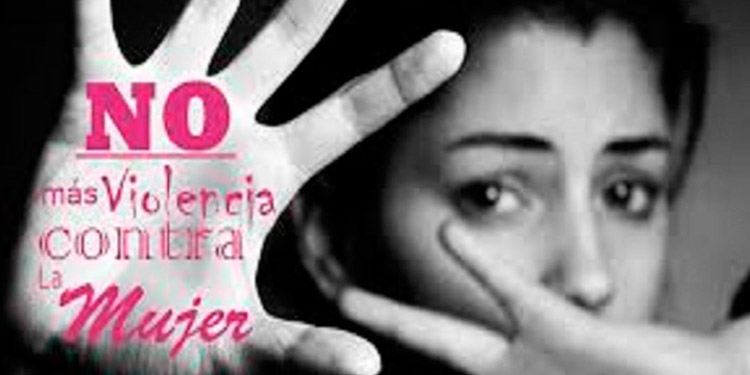 Ciudad Mujer masifica apoyo a mujeres violentadas en pandemia