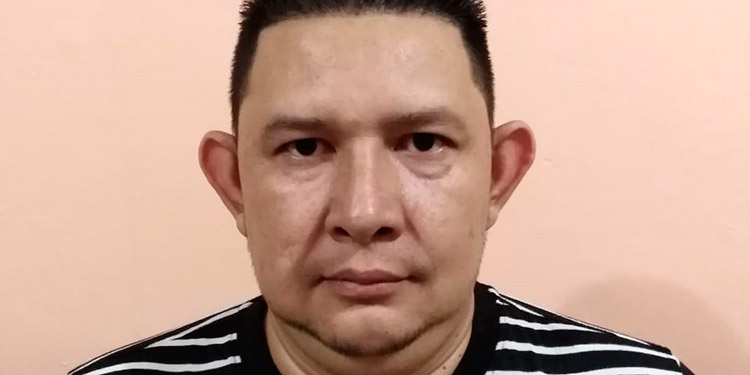 Oficinista fue ultimado a tiros por oponerse a asalto
