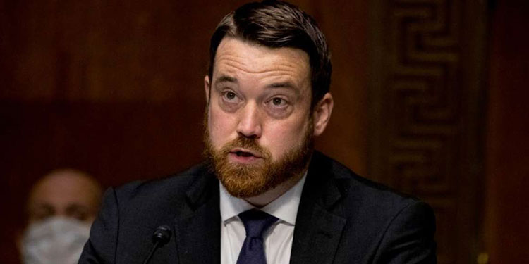 Trump tiene un nuevo asesor para Latinoamérica