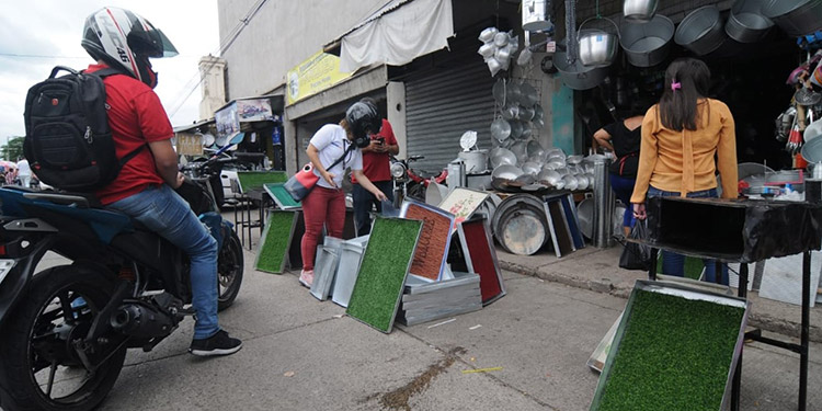 Estructuran fondo para readecuar préstamos a más de 5 años plazo