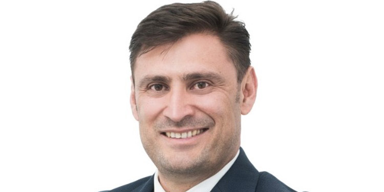 Dinero en efectivo principal reto para miles de Mipymes