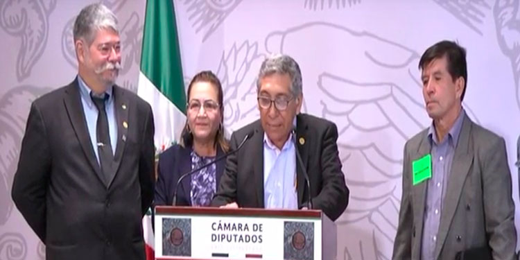 Abren inscripciones Ruta Maya 2021 que inicia en México, cruza Honduras y llega al Perú