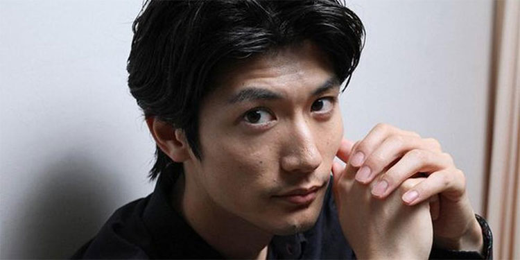 Sospechoso aumento de suicidios en Japón