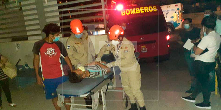 Aumentan los afectados por intoxicación de aguardiente adulterado