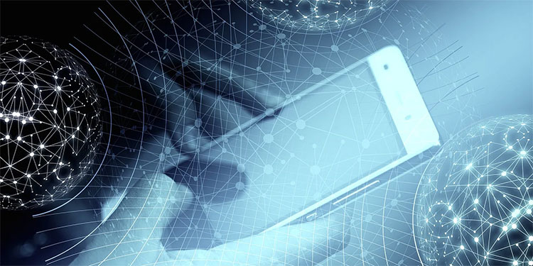 Ancho de banda de internet para América Latina crece 32% en 2020 por pandemia