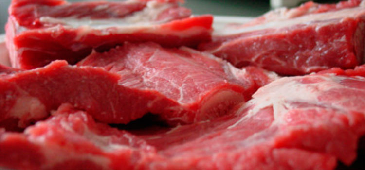 En noviembre entrará en vigencia nuevo certificado zoosanitario de exportación