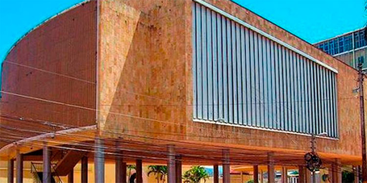 Congreso Nacional modifica fechas del feriado de la “Semana Morazánica”
