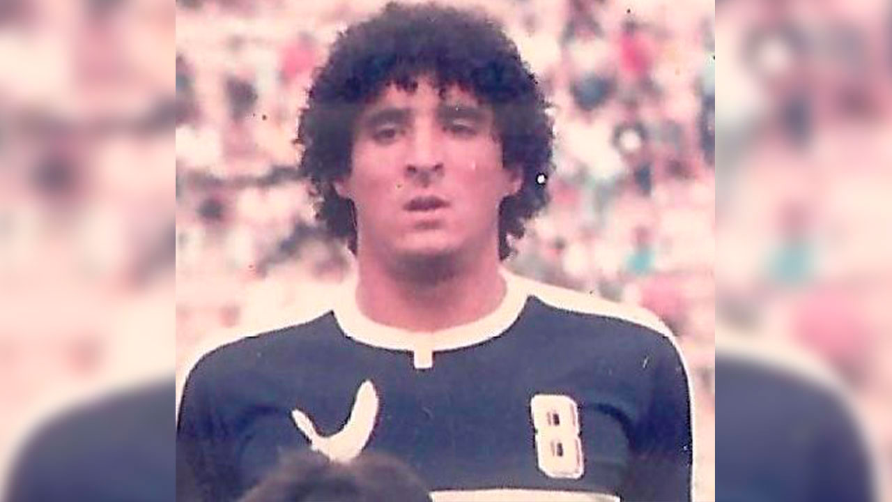 Un día como hoy… Motagua venció a Marathón con goles sudamericanos
