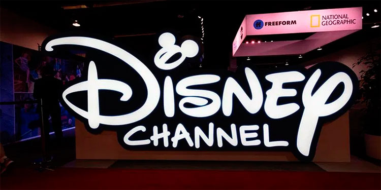 Disney anuncia una reestructuración y da prioridad al servicio de streaming