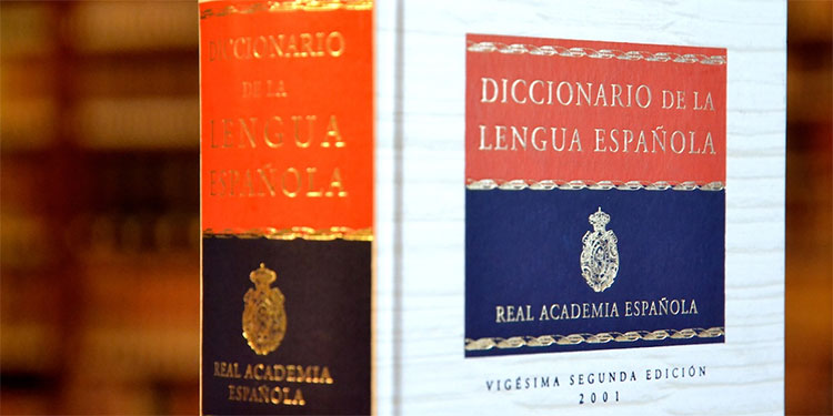 Elle: la RAE estudia incorporar al español este pronombre