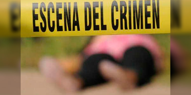 Cuatro defensoras de DDHH han sido asesinadas este año en Honduras, según ONG